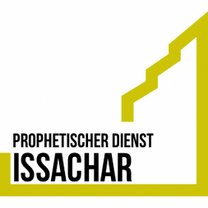 Prophetischer Dienst