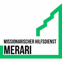 missionarischer Hilfsdienst