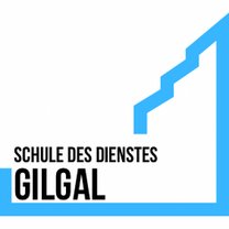 Schule des Dienstes